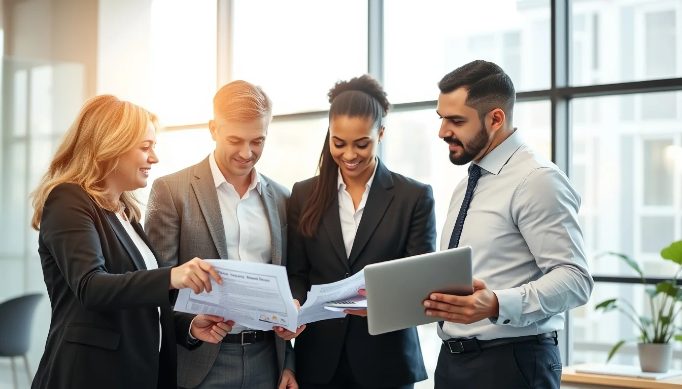 Welcome to Bookkeeping Report